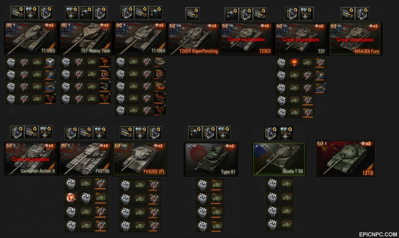 bsmasvat4ta8pwsiurzu.jpg