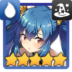 dizzy2.png