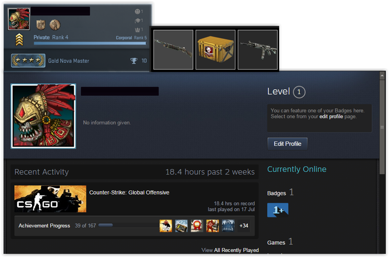 fmG7Ovt.png