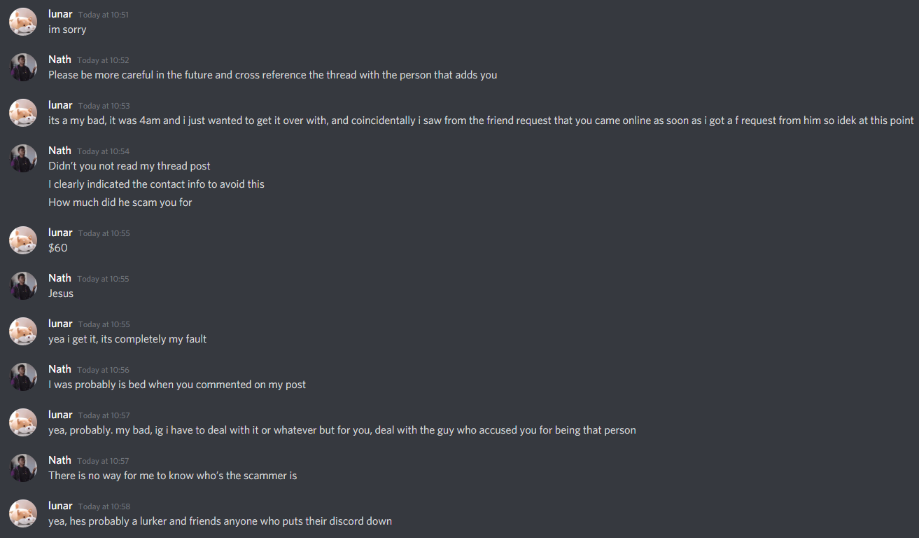 6Ah4V2M.png