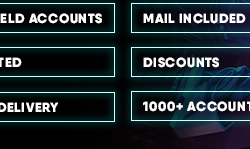 sLNqfi4.png