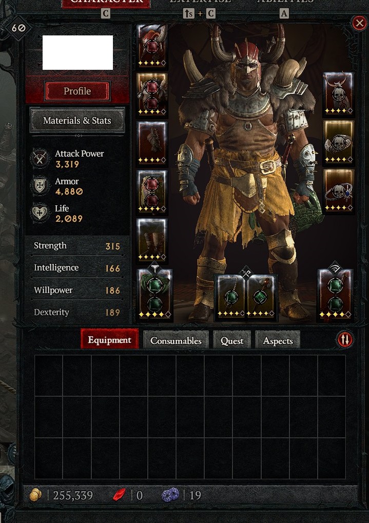 ToKgCRs.jpg