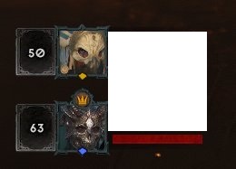 yUlmydl.jpg
