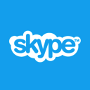 logo-skype.png