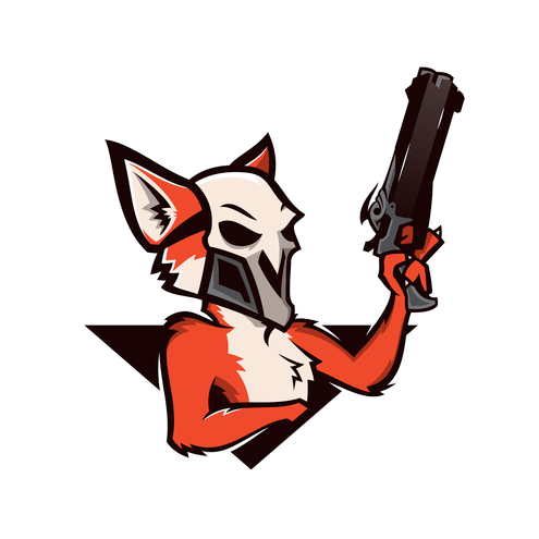 X6755RA.png