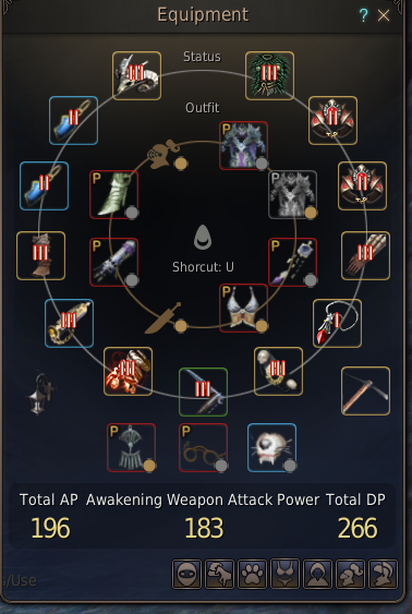 lmalv4w.png