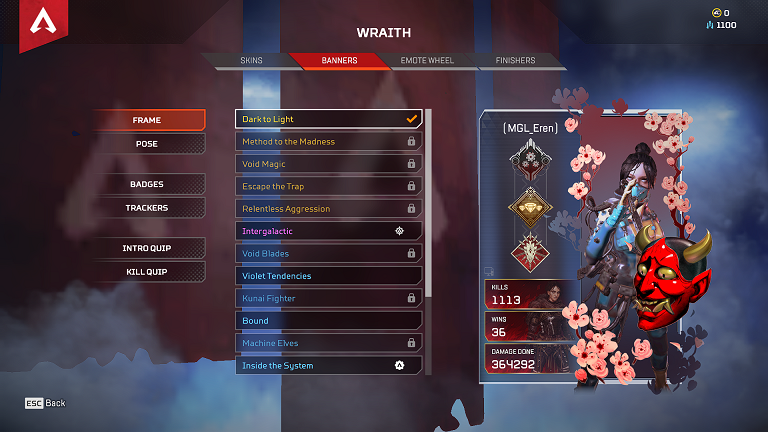 20nw6Ok.png