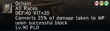 yPzkQNW.jpg