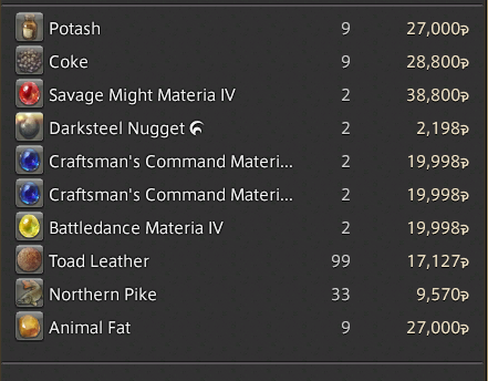 5H91Yem.png