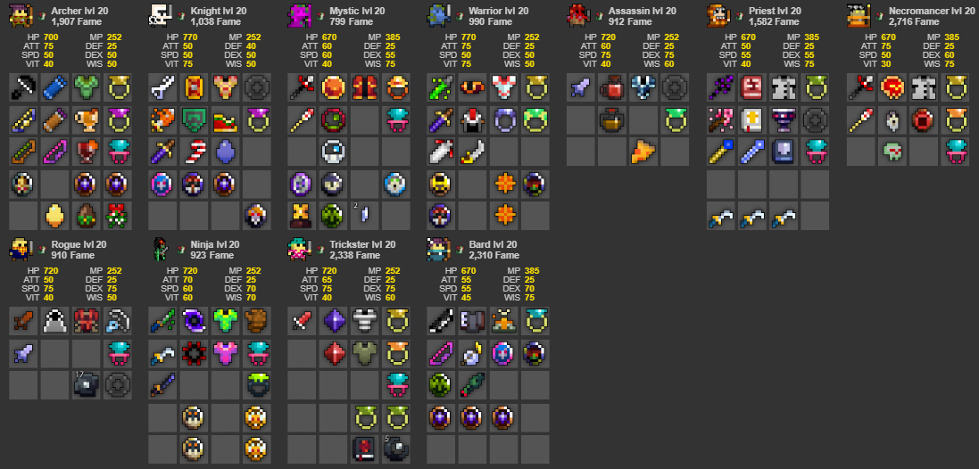 e11LIQp.png