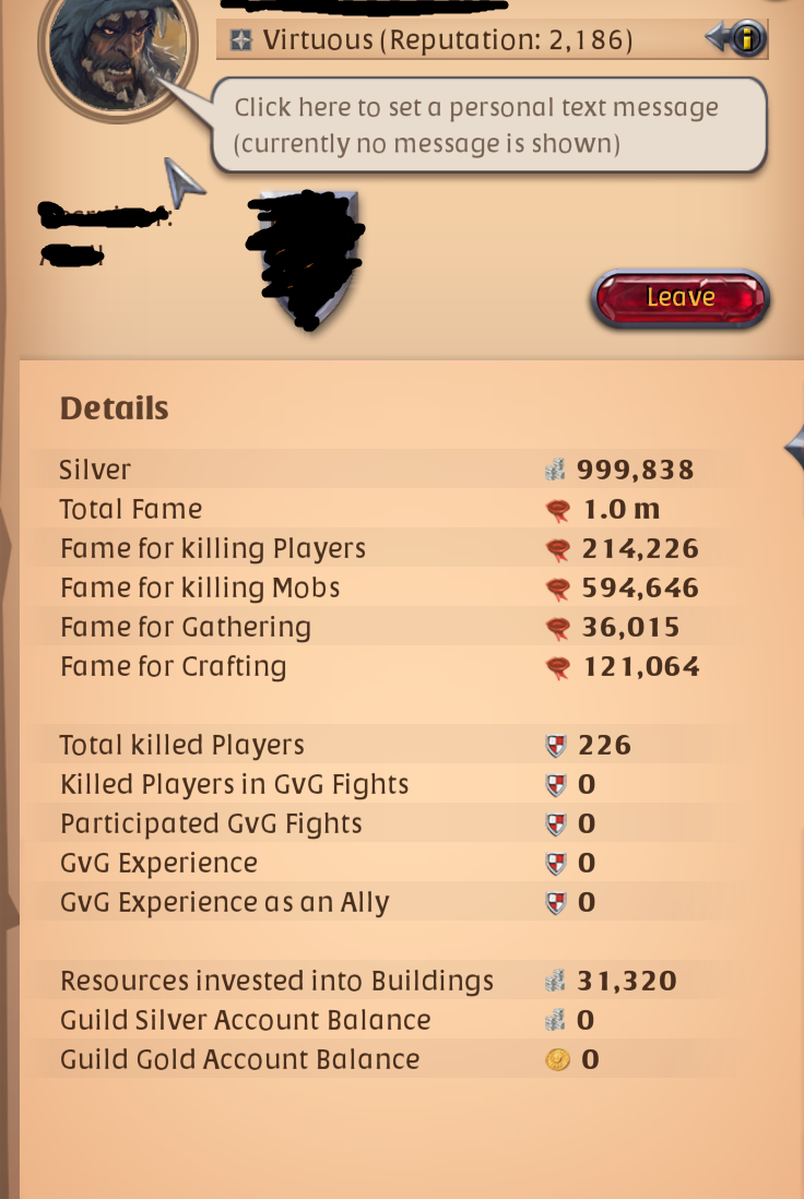 VPWt9sy.png