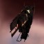 32209_64.png