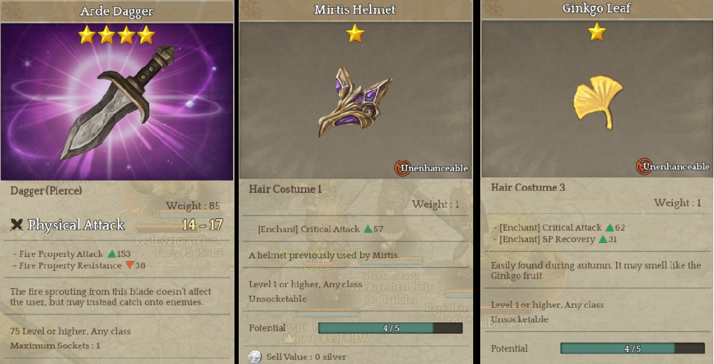 RpHKEoE.png