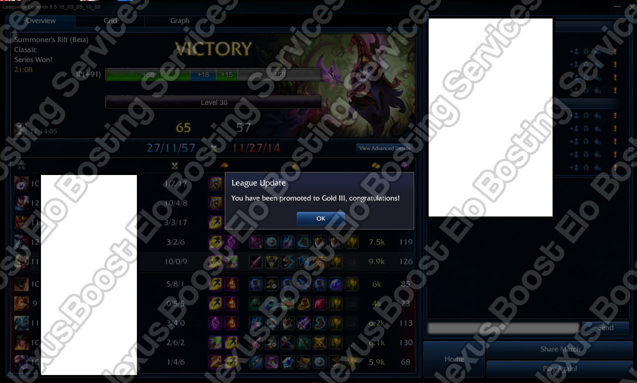brVMxt8.png