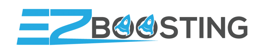 WOBfSeg.png
