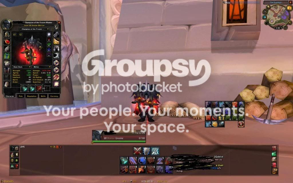 gnomewarrior.jpg
