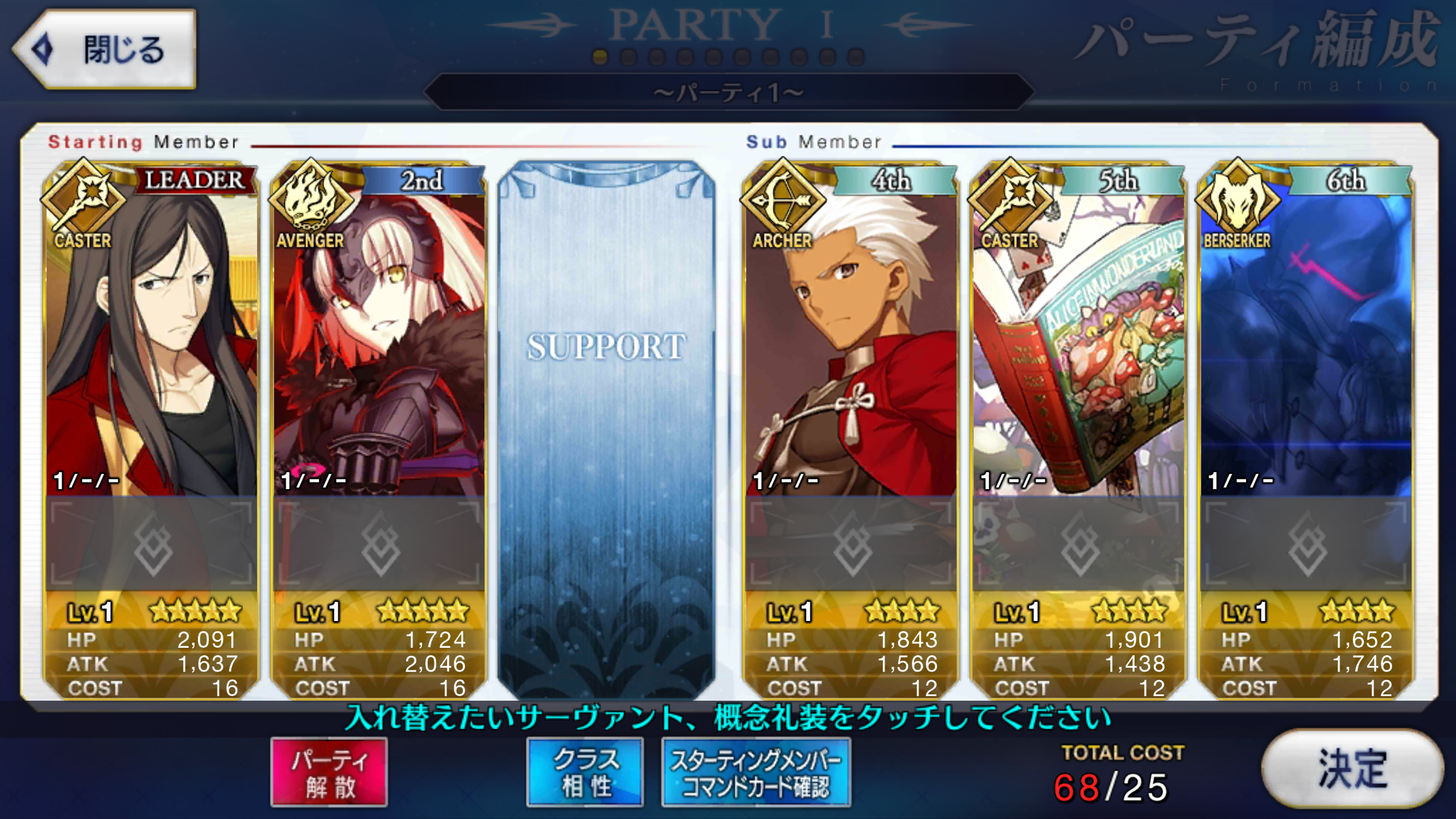 lj9BzX4.png