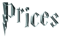 2J5KJyA.png