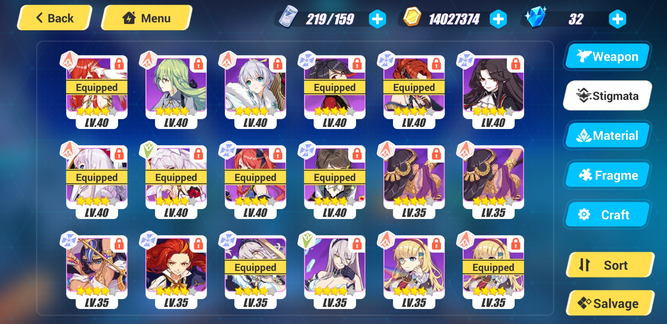 s4xfs8p.jpg