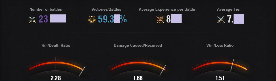 1jYwvj4.png