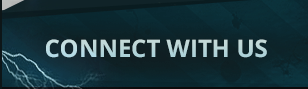 x8B3vFZ.png