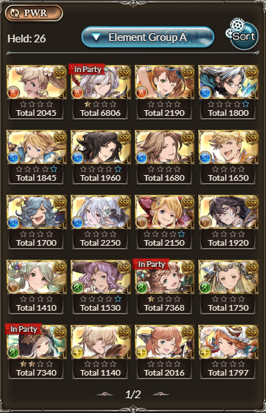 1ecHV6t.png