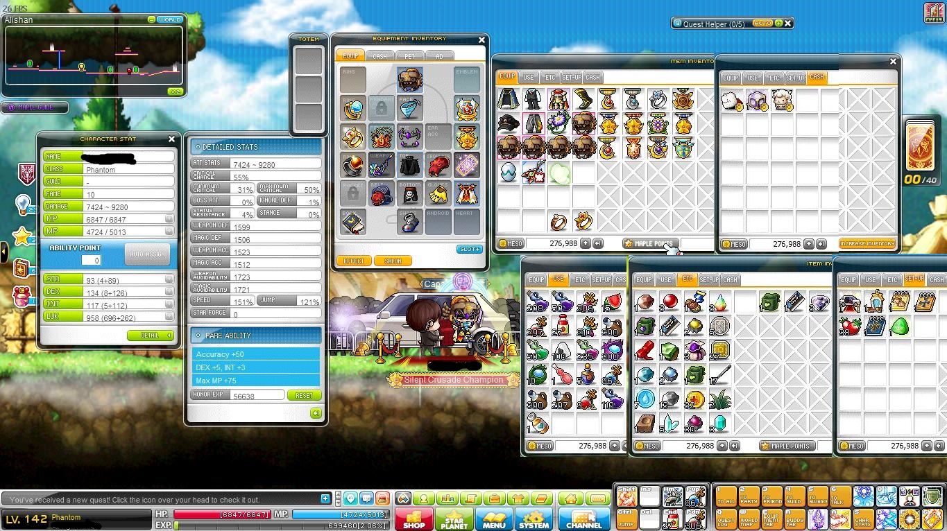 sDnMO2G.jpg