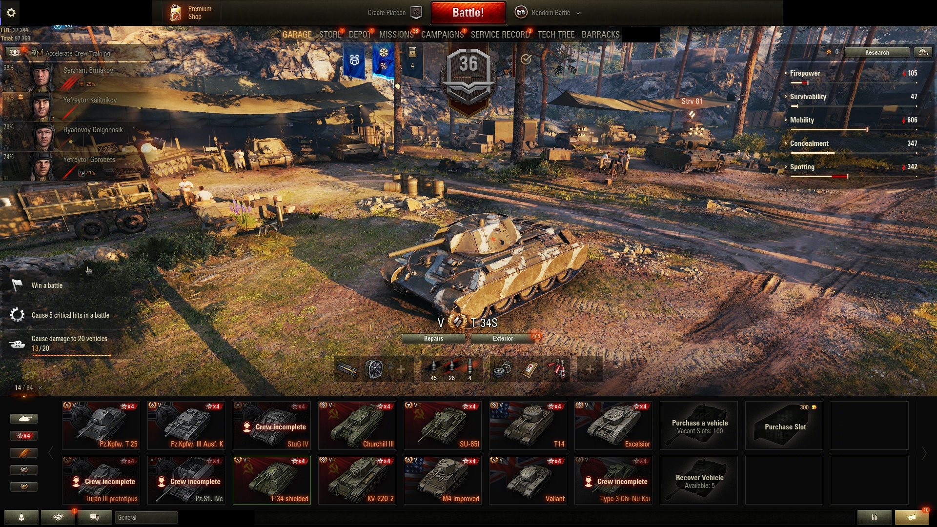mrY07PU.png