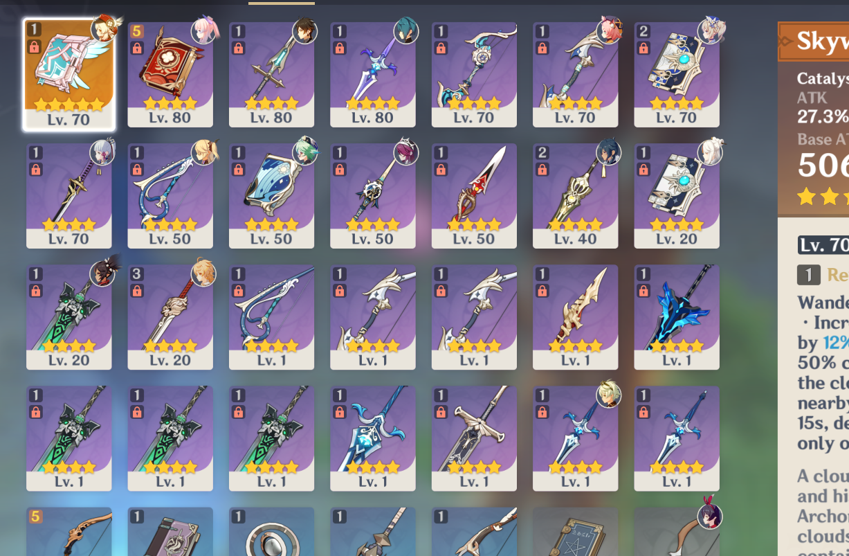 84ZXmlb.png