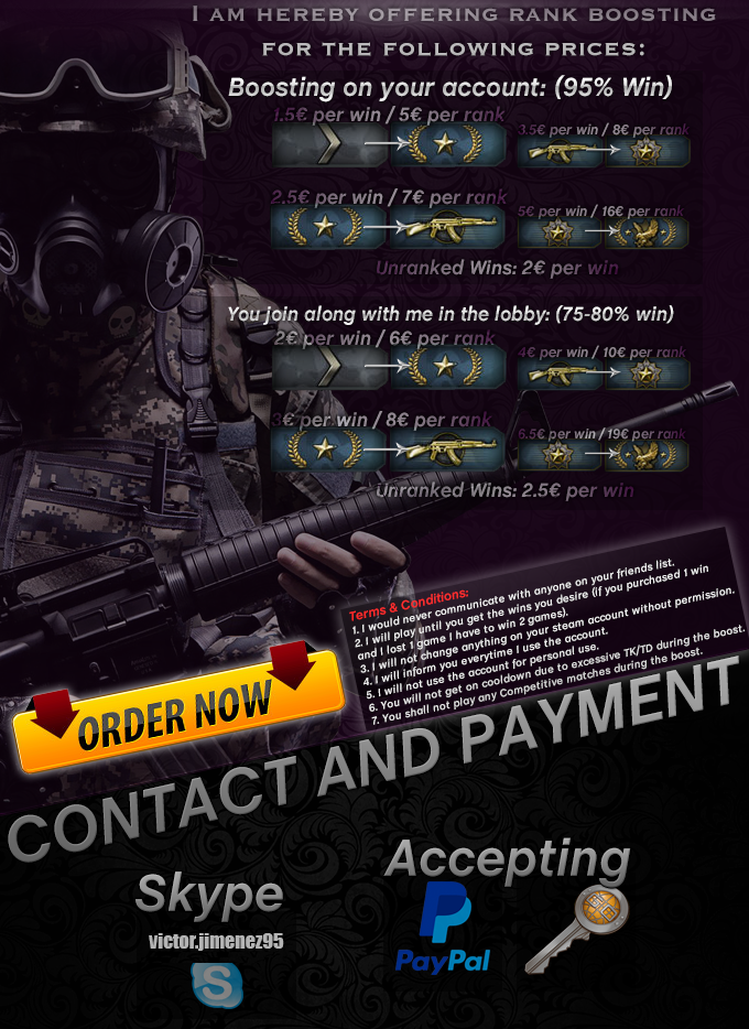 NLrqoul.png
