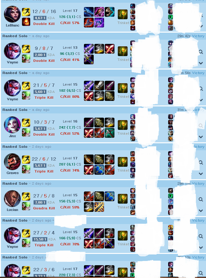 Uc1N33z.png