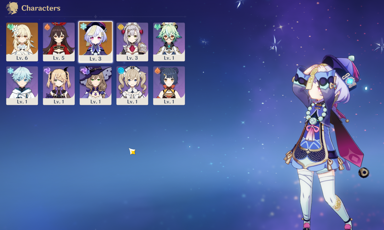 i0XEWwv.png