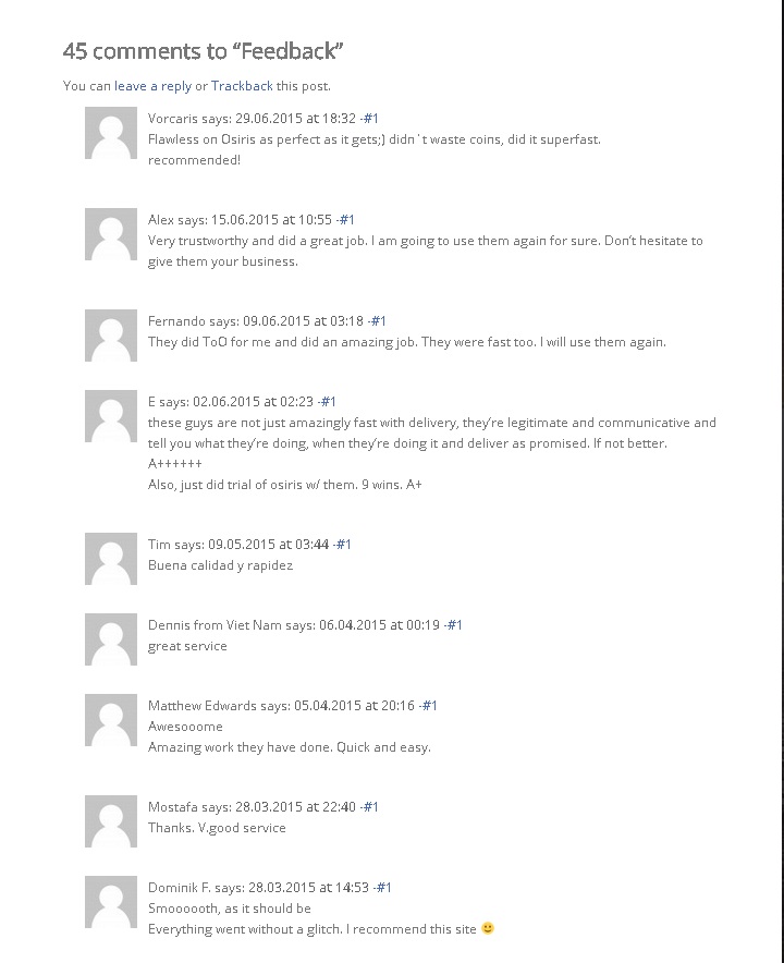 SaznVMN.jpg