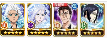 tiu1Cc1.png