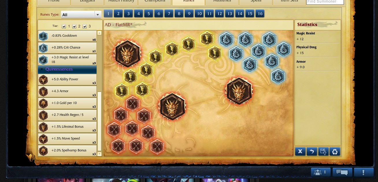 8v53HbS.jpg