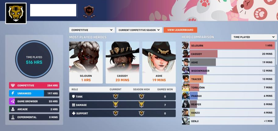 okUWRB0.png