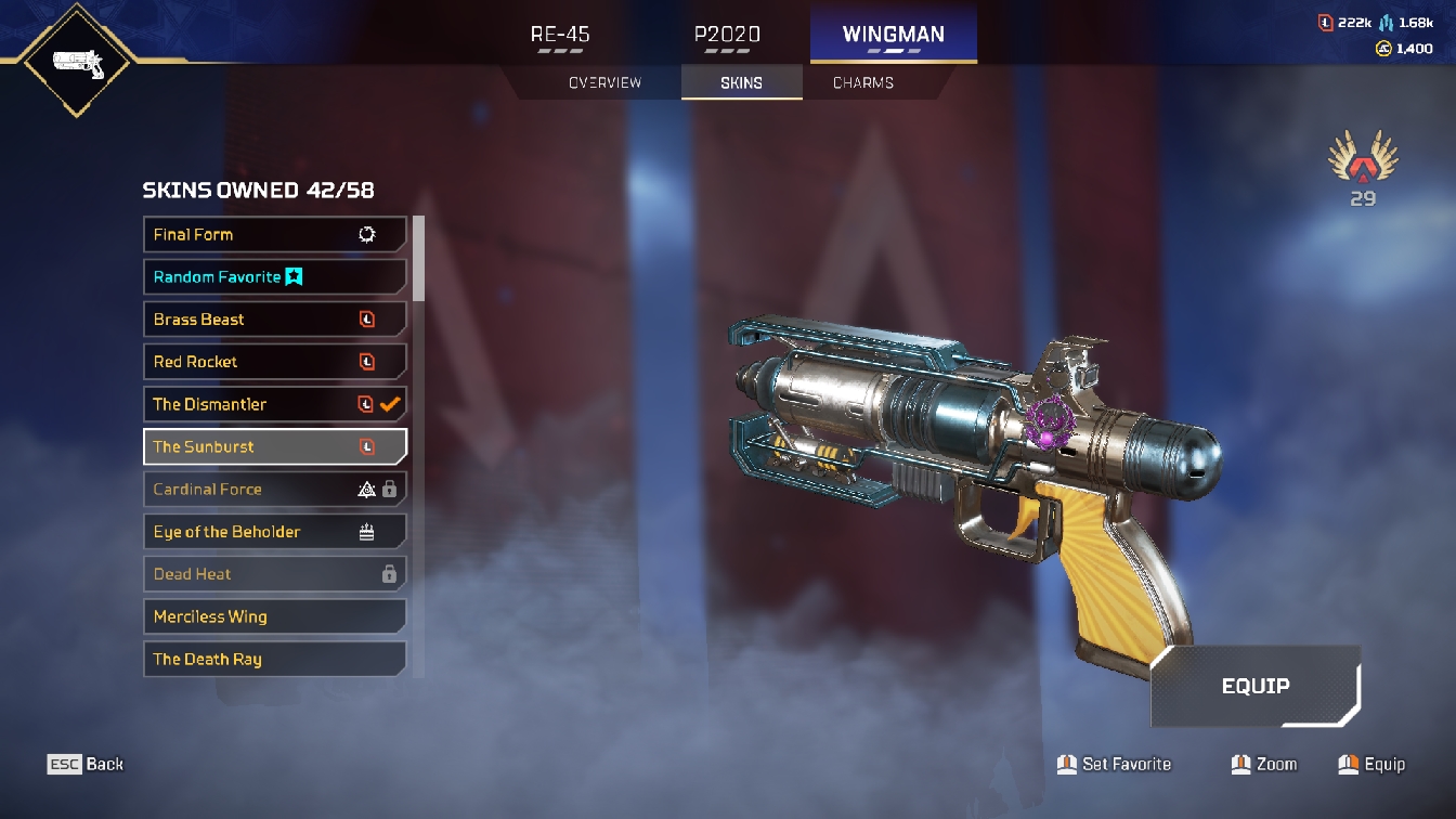 JEVda3T.jpg