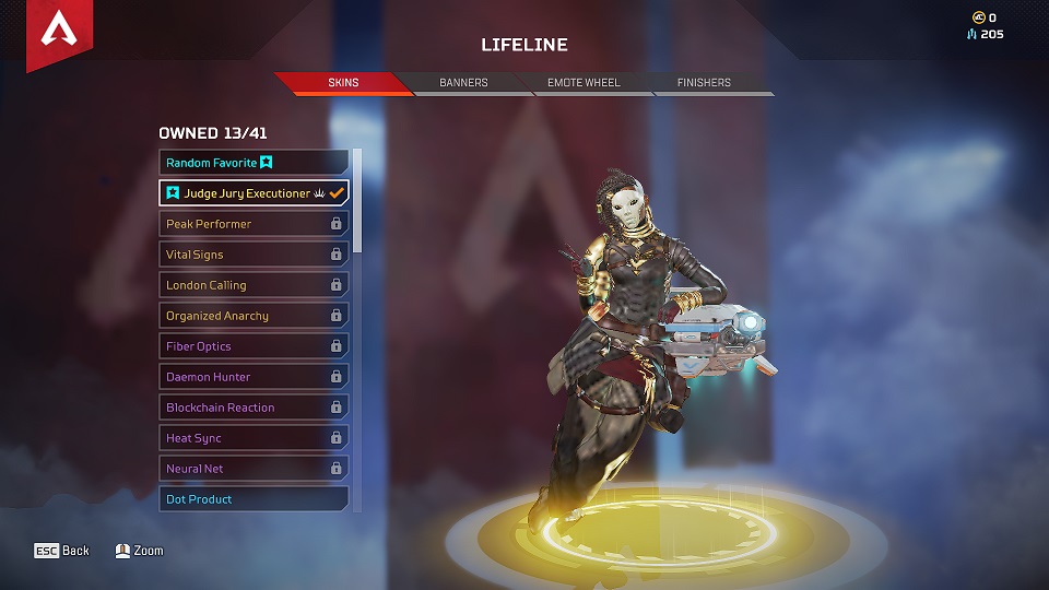 Cea5JCA.jpg