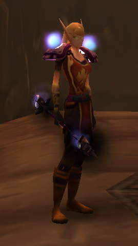 68rCFBq.png