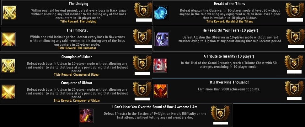 HHEGC.jpg