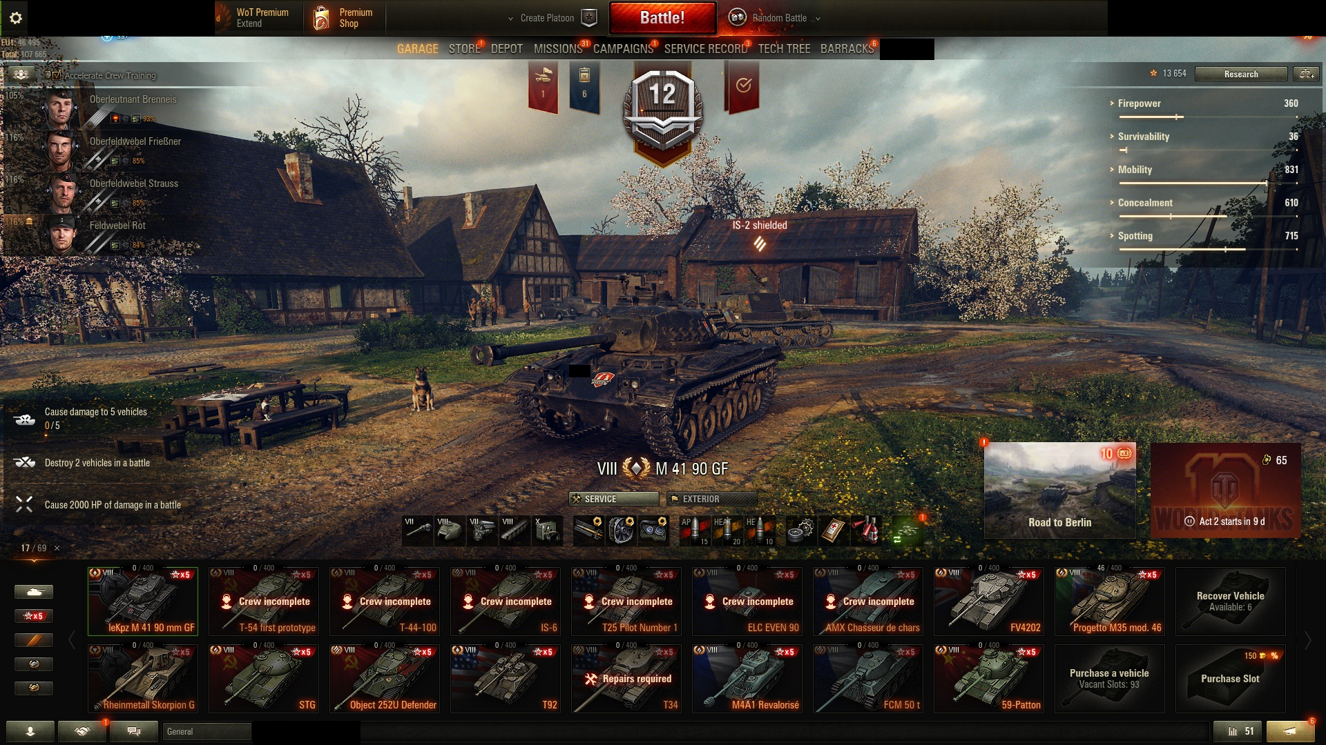 8McfY60.png