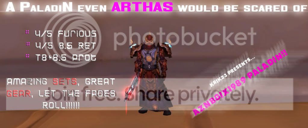 PALLYFINALS.jpg