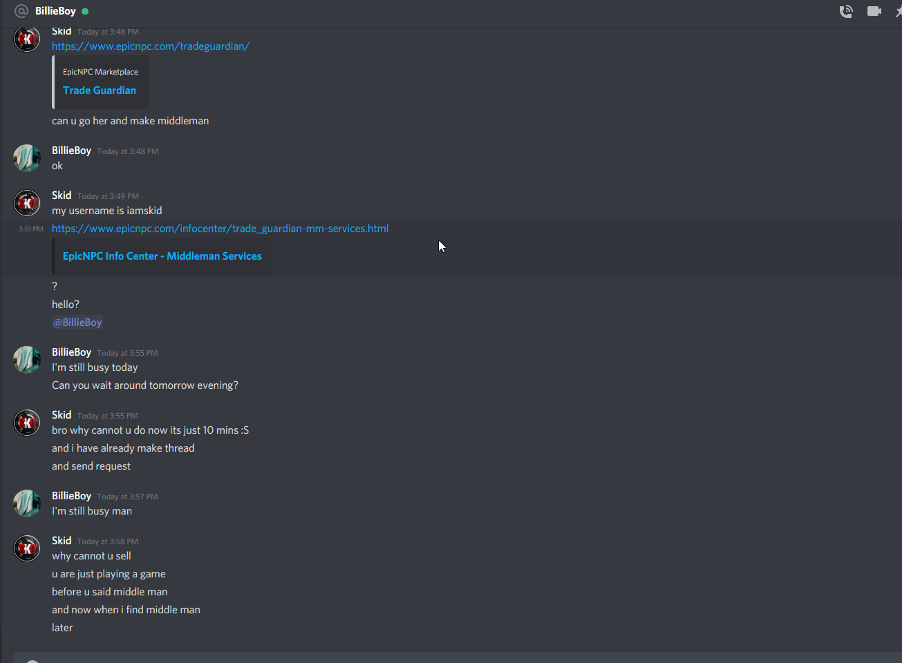 UyIe88I.png
