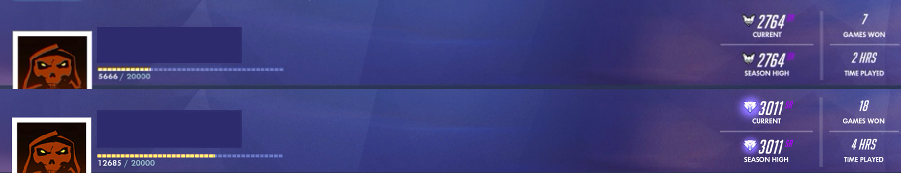 CLQkZtp.jpg
