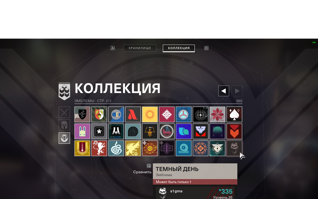 _oBfZWDtI_M.jpg