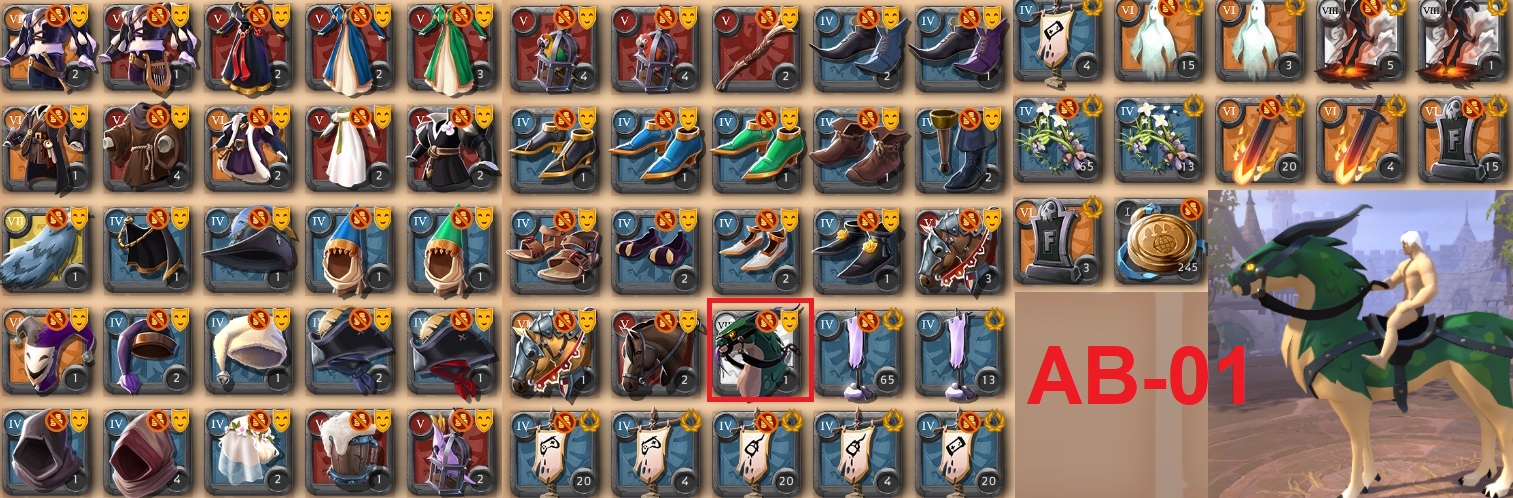 zGuyQVQ.jpg