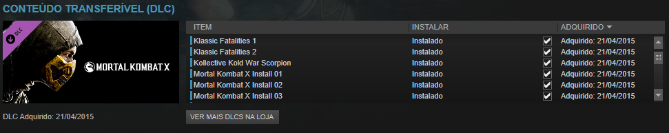 KQoEQhr.png