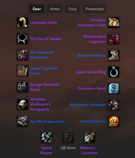 jojRlcE.png