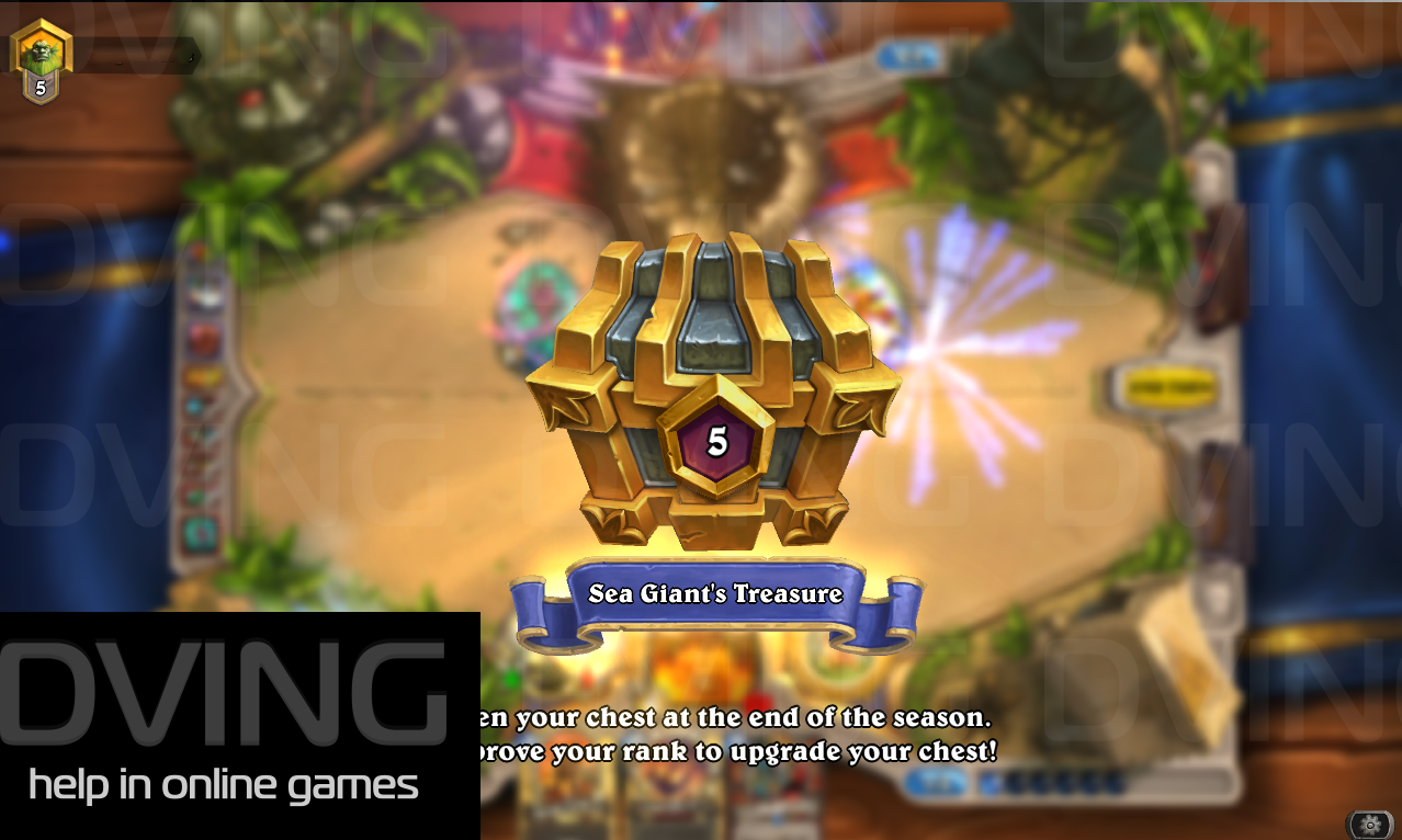 kGZFDHU.png