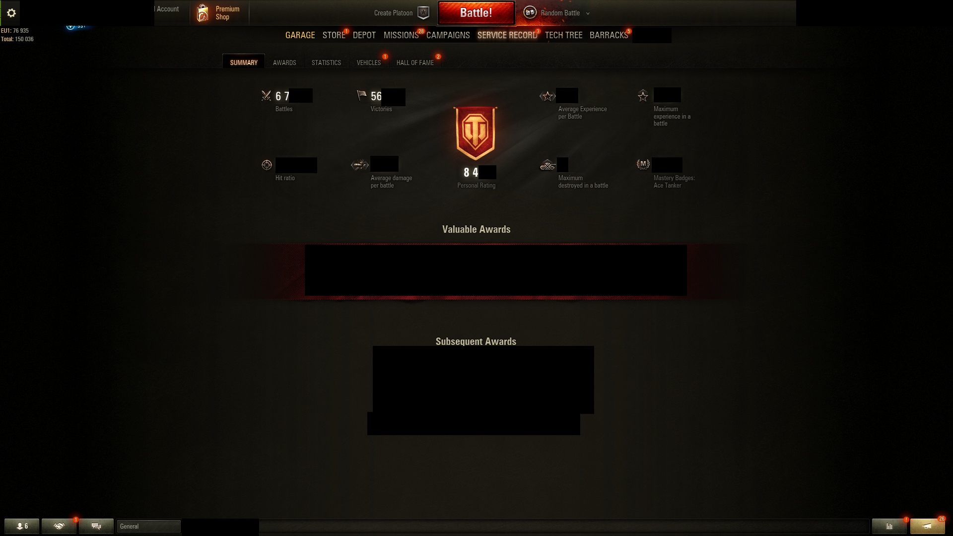Fg8cv7f.png